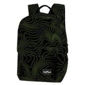 Plecak Patio Scout Nefryt Coolpack (F096898)