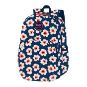 Plecak Patio CoolPack FLORES NINA RIDE (F109915)