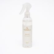 Gadżet Pavoncella Perfumy do wnętrz White Tea 200 ml (8716516204413)