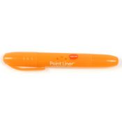 Zakreślacze Staedtler Textsurfer Classic S 364 6 kolorów (WP6)