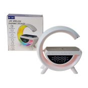 Głośnik funkcja indukcyjnego ładowania telefonu Adar (617599)