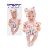 Lalka bobas [mm:] 250 Natalia (186714)