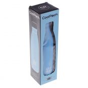 Bidon Coolpack 500ml Patio (88246CP)