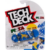 Deskorolka Spin Master Tech Deck Fingerboard mix (6067049)