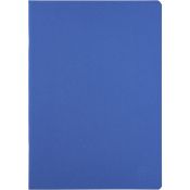 Zeszyt Herlitz rAINBOW A4 60k. krata (400196856)