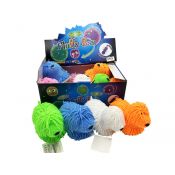 Gniotek Cabo Toys zwierzątko fluffy duży (K322)