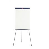 Tablica flipchart Basic Nobo (1905241)