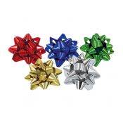 Wstążka rozeta metal (5660241)