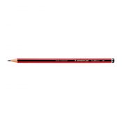 Ołówek Staedtler Tradition 2B (S 110-2B)