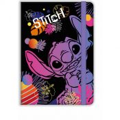 Notes Patio Stitch A5 80k. linia (91675PTR)