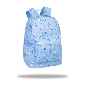 Plecak Patio Scout Provence Coolpack (F096925)