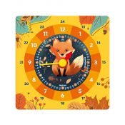 Zegarek lisek Alexander