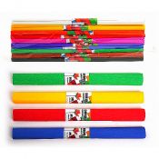 Bibuła School Starpak (218487)