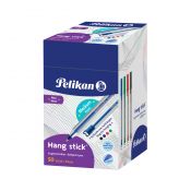 Długopis Pelikan Hang Stick (605465)