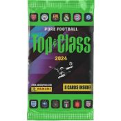 Karty Top Class 2024 Panini