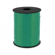 Wstążka Godan 50x458 [mm x m] zielony (GT-5S20)