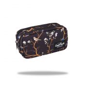 Saszetka Patio CoolPack Primo VILNIUS różne (F105927)
