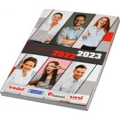 Katalog Hasta (2022/2023)