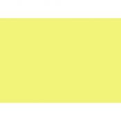 Brystol cytrynowy B1 cytrynowy 270g 10k Kreska