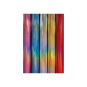 Celofan hologram (5811795)