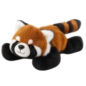 Pluszak panda czerwona [mm:] 300 Lean (22529)