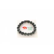 Bransoletka Mol bransoletka serpentyn rosyjski 10mm