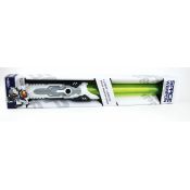 Miecz Dromader Laserowy na baterie (130-1340632)