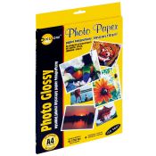 Papier foto A4 130g Yellow One (4G130)