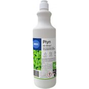 Płyn do naczyń premium mięta 1000ml 360 Pro