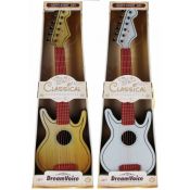 Gitara Mega Creative 72 cm (545048)