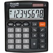 Kalkulator na biurko TR-2483 Toor Electronic (120-1954)