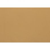 Etykieta samoprzylepna złoty [mm:] 210x297 Kreska