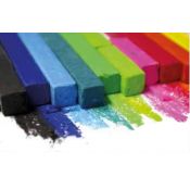 Pastele suche Toma 24 kolory (TO-580)