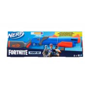 Karabin Hasbro Blaster Nerf Fortnite Pump SG (F0318)