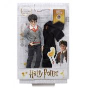 Lalka Mattel Harry Potter (FYM50)