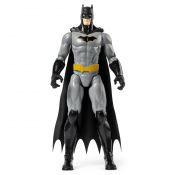 Figurka Spin Master BATMAN Gotham City (6055697/6060345 WB6)