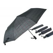 Parasol składana śr.55cm Adar (580299)