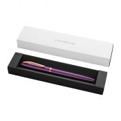 Pióro wieczne Pelikan Jazz Noble Elegance Viola (400198406)