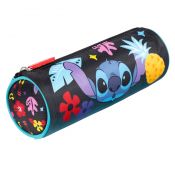 Saszetka St.Majewski STITCH MINT ALOHA TUBA różne