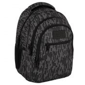Plecak Derform Backup 7 (PLB7O58)