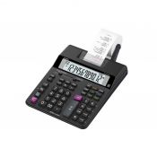 Kalkulator naukowy HR-200RCE Casio