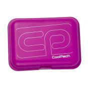 Śniadaniówka Frozen coolpack Patio (93521cp)