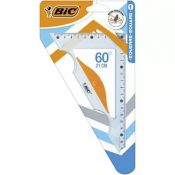Ekierka Bic 21/60 60cm (9926541)