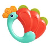 Grzechotka paw Smily Play (SP83829)