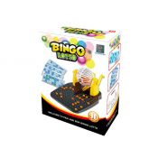 Gra zręcznościowa Bigtoys Bingo lotto (BGR4805)