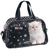Torba Paso Kot (PP25CO-074)
