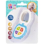 Telefon zabawkowy Bam Bam (568997)