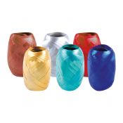 Wstążka metal mat (5660297)