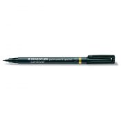 Foliopis Staedtler, czarny 0,4mm (S 319 S-9)