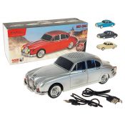 Głośnik auto osobowe Adar (624351)